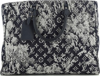 Louis Vuitton 2017 Men's Collection Navy Blue Backpack 👌😎  Louis vuitton  handbags neverfull, Louis vuitton 2017, Louis vuitton bag
