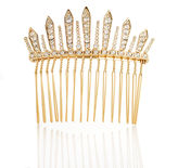 Thumbnail for your product : Henri Bendel Constellation Comb