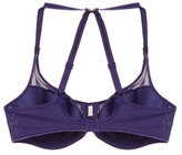 Thumbnail for your product : Chantelle Spacer Aeria Co Mesh T-Shirt Bra
