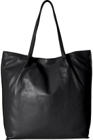 Thumbnail for your product : Ecco Sculptured Tote
