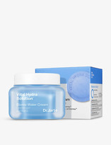 Thumbnail for your product : Dr. Jart+ Vital Hydra Solution Biome water cream 50ml