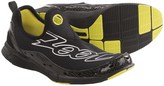 Thumbnail for your product : Zoot Sports Swift FS Running Shoes (For Men)