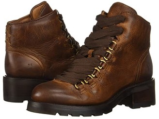 frye replacement laces