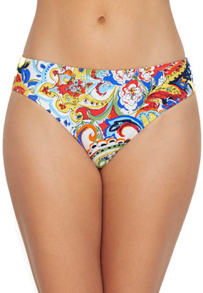 freya rococo bikini