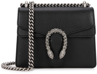 gucci dionysus mini white