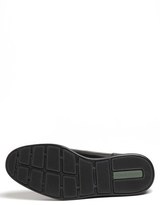 Thumbnail for your product : Donald J Pliner Slip-On Loafer