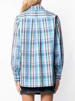Thumbnail for your product : Isabel Marant Venice shirt
