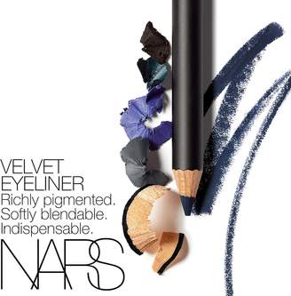 NARS Velvet Eyeliner