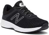 Thumbnail for your product : New Balance Kaymin Running Sneaker