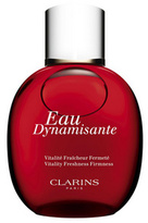 Thumbnail for your product : Clarins Eau Dynamisante