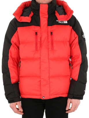 The North Face Men's Jackets | Shop the world's largest collection of 