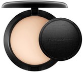 Thumbnail for your product : M·A·C MAC Select Sheer/pressed Powder - Nc15