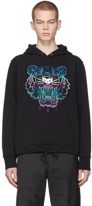 kenzo sweatshirt limited edition