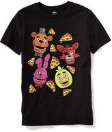 Thumbnail for your product : Old Navy Five Nights at Freddy's Tee for Boys