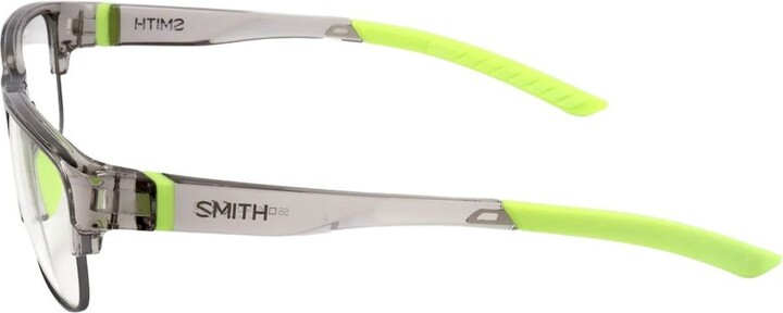 Smith Optics Outsider Slim Glasses