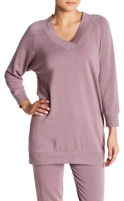 Threads 4 Thought Mazie V-Neck Pullover