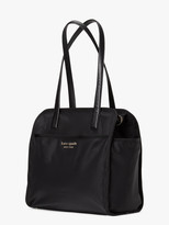 Thumbnail for your product : Kate Spade Daily Large Diaper Bag
