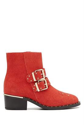 Witchery Coco Boot