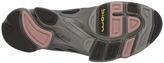Thumbnail for your product : Ecco Sport Biom C 2.1 (Leather)