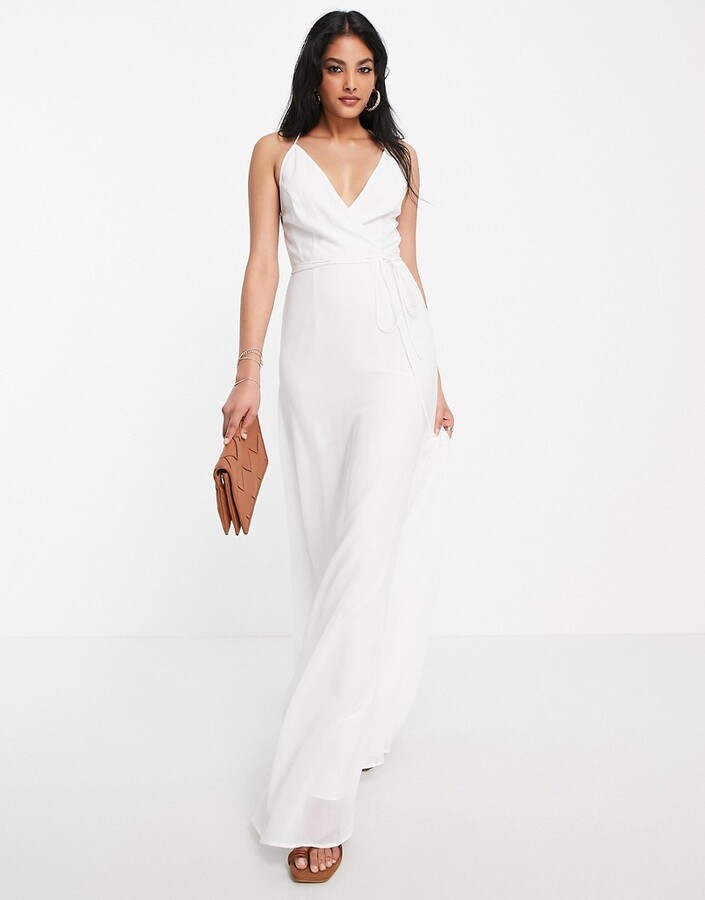 cheap maxi dresses for formal occasions under $20