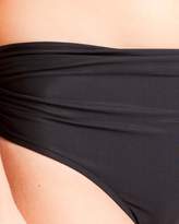 Thumbnail for your product : New Touch Padded Bandeau Bikini