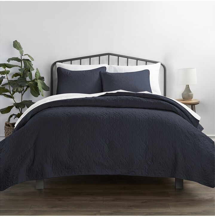 Cal King Bedding Sets | Shop the world's largest collection of 