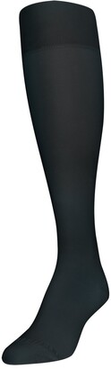 Gold Toe Women's Firm Compession Support Knee High Socks 1-Pairs