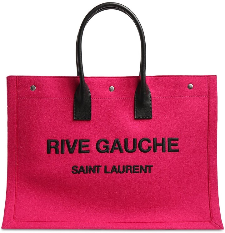 rive gauche bolsa price