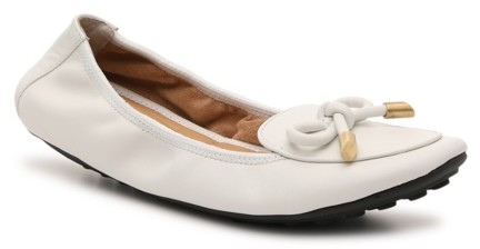 me too lexey ballet flat