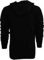 Thumbnail for your product : Nike Men's Wichita State Shockers Therma-FIT Hoodie