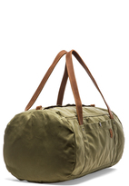 Thumbnail for your product : Fjäll Räven 22063 Fjallraven Duffel No.4 Large