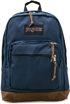 Thumbnail for your product : JanSport Right Pack Backpack