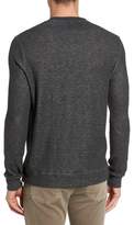 Thumbnail for your product : Grayers Ottoman Stripe T-Shirt