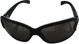 Thumbnail for your product : Just Cavalli Sunglasses