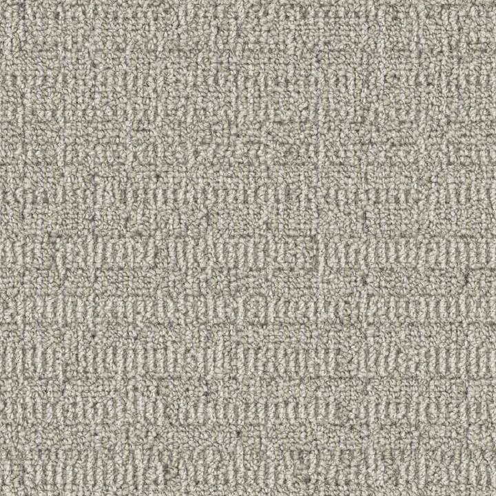 Home Decorators Collection 8 in. x 8 in. Pattern Carpet Sample - Shoreacres -Color Cashmere