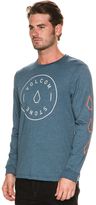 Thumbnail for your product : Volcom Simple Ls Tee