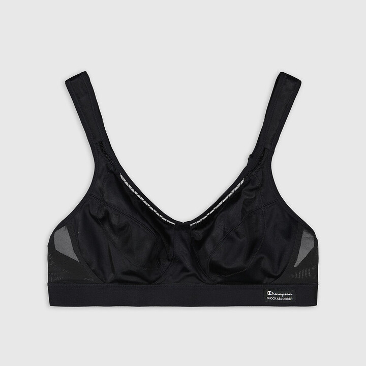 Champion Shock Absorber Classic B Sports Bra, Firm Support ShopStyle