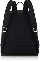 Thumbnail for your product : Jack Spade MEN'S ZIP-AROUND BOOKPACK