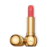 Thumbnail for your product : Christian Dior Diorific High Fashion Lipstick