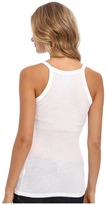 Thumbnail for your product : C&C California Bold Tank Top