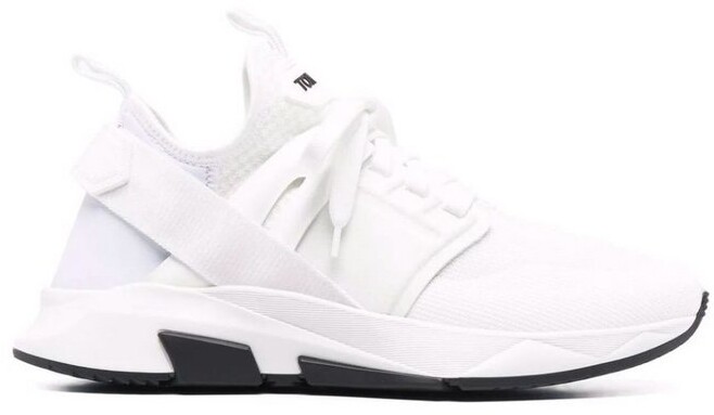 tom ford mens shoes sale