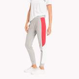 Thumbnail for your product : Tommy Hilfiger Colorblock Jogger