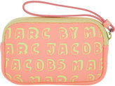 Thumbnail for your product : Marc Jacobs Dynamite Zip Case