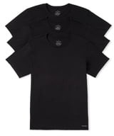 Thumbnail for your product : Calvin Klein 3-Pack Cotton T-Shirt