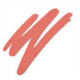 Thumbnail for your product : Boots Lip Crayon, Statement 0.09 oz (2.71 g)