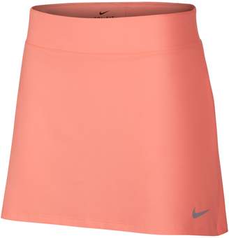 Nike Golf Dry Pleated Skort