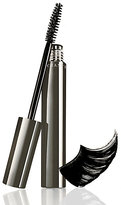 Thumbnail for your product : Chantecaille Mascara Faux Cils