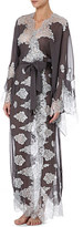 Thumbnail for your product : Myla Violetta robe