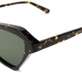 Thumbnail for your product : L.G.R Accra sunglasses