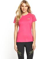 Thumbnail for your product : Asics Running T-shirt
